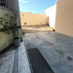 Apartamento para alugar com 1 quarto em Tucuruvi, São Paulo, SP