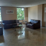 Apartamento à venda com 3 quartos, sendo 1 suíte, em Mandaqui, São Paulo, SP