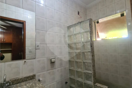 Casa à venda com 3 suítes no condomínio Portal do Sabia, Araçoiaba da Serra - SP