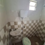 Casa à venda com 2 quartos, sendo 1 suíte, no condomínio Itatitara 999, Rio de Janeiro - RJ