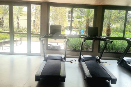 Apartamento à venda com 3 suítes em Tucuruvi, São Paulo, SP