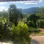 Sobrado à venda com 3 quartos, sendo 1 suíte, em Jardim Peri, São Paulo, SP