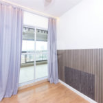 Apartamento à venda com 3 quartos, sendo 1 suíte,  em Vila Cruzeiro, São Paulo, SP