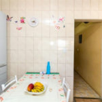 Casa à venda com 3 quartos em Parque Vitória, São Paulo, SP
