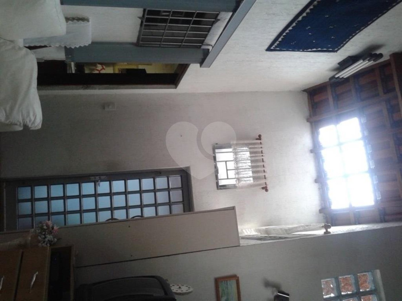 Casa à venda com 3 quartos, sendo 1 suíte, em Tremembé, São Paulo, SP
