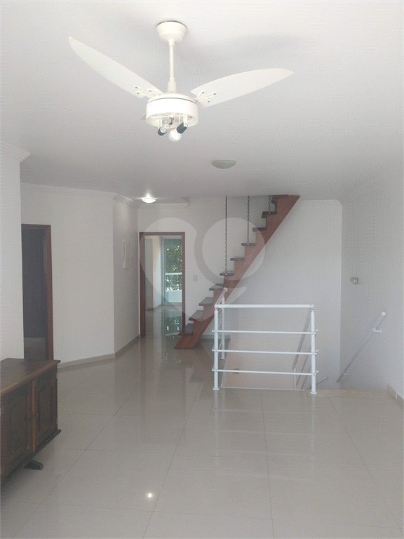 Casa à venda com 4 quartos, sendo 3 suítes, no condomínio Ibiti Royal Park, Sorocaba - SP