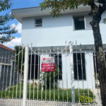 Sobrado para alugar com 3 quartos, sendo 1 suíte, em Limão, São Paulo, SP