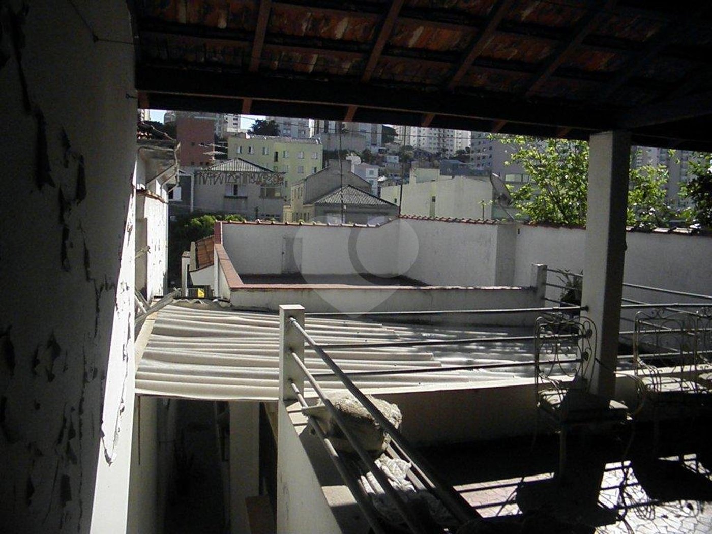 Sobrado à venda com 3 quartos em Santana, São Paulo, SP