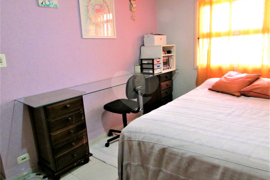 Casa à venda com 3 suítes no condomínio City Recanto Anastácio - Sacra, São Paulo - SP