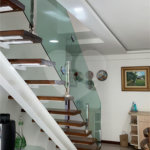 Cobertura à venda com 3 quartos, sendo 2 suítes,  em Vila Isabel, Rio de Janeiro, RJ