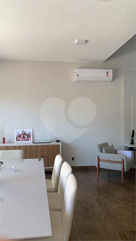 Casa à venda com 3 quartos, sendo 1 suíte,  no condomínio Jardins DI Roma Piazza Navonna, Indaiatuba - SP