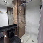 Studio para alugar com 1 quarto em Perdizes, São Paulo, SP