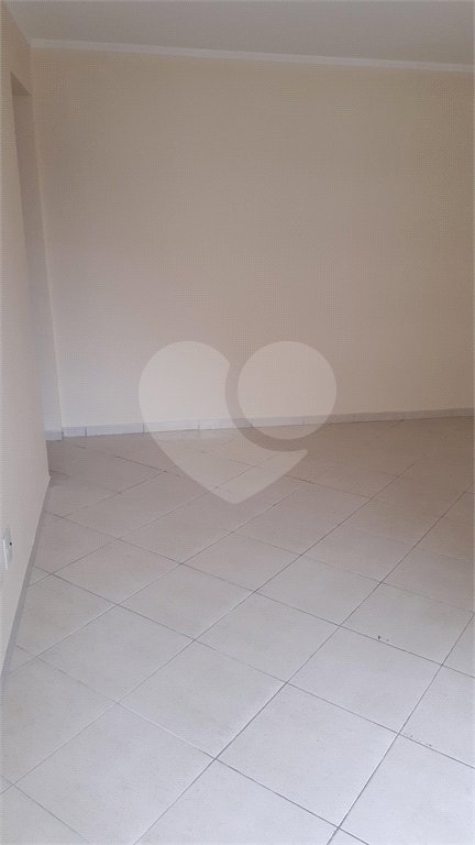 Apartamento à venda com 2 quartos, sendo 1 suíte, em Vila Guarani (z Sul), São Paulo, SP