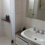 Cobertura à venda com 3 quartos, sendo 1 suíte,  em Vila Pirajussara, São Paulo, SP