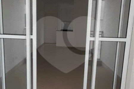 Apartamento para alugar com 2 quartos, sendo 1 suíte, em Demarchi, São Bernardo do Campo, SP