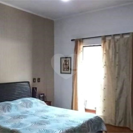 Apartamento à venda com 3 quartos em Barra Funda, São Paulo, SP