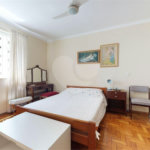 Apartamento à venda com 3 quartos, sendo 1 suíte, em Santa Cecília, São Paulo, SP