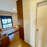 Apartamento à venda com 4 quartos, sendo 2 suítes,  em Pinheiros, São Paulo, SP