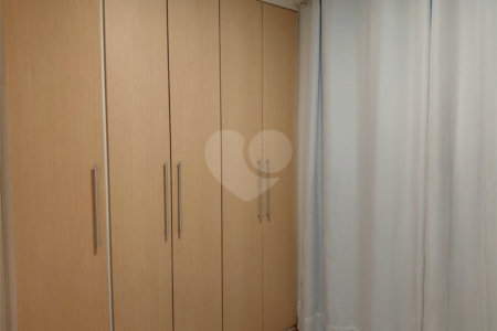 Apartamento à venda com 3 quartos, sendo 1 suíte, em Lapa, São Paulo, SP