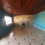 Casa Térrea à venda com 4 quartos, sendo 2 suítes, em Serra da Cantareira, Mairiporã, SP