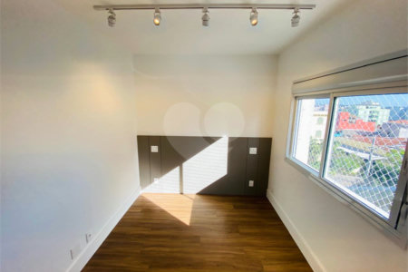 Apartamento à venda ou para alugar com 3 quartos, sendo 1 suíte,  em Vila Mogilar, Mogi das Cruzes, SP
