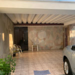 Casa Térrea à venda com 3 quartos, sendo 1 suíte, em Vila Galvão, Guarulhos, SP