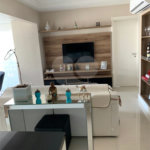 Apartamento à venda com 3 quartos, sendo 1 suíte,  em Jardim Brasil (zona Sul), São Paulo, SP