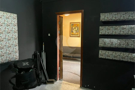Sobrado à venda com 3 quartos, sendo 1 suíte, em Jardim São Paulo(zona Norte), São Paulo, SP