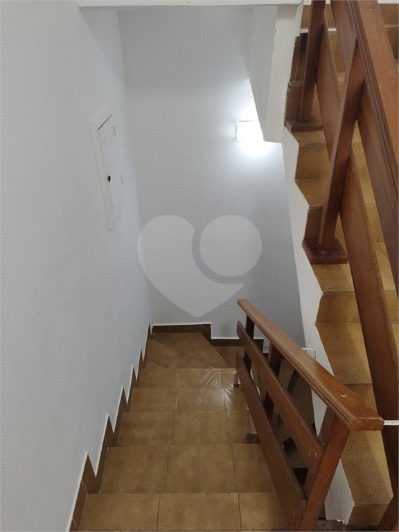 Casa para alugar com 2 quartos, sendo 1 suíte,  em Jabaquara, São Paulo, SP