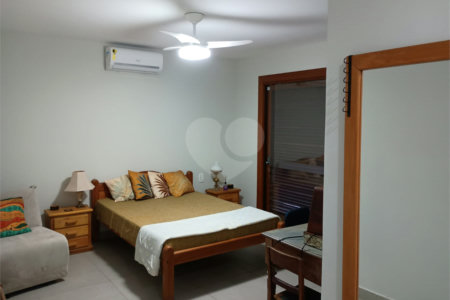 Casa à venda com 6 suítes em Marina, Armação dos Búzios, RJ
