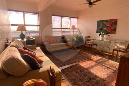 Apartamento à venda com 2 quartos em Granja Julieta, São Paulo, SP
