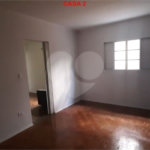 Sobrado à venda com 1 suíte em Casa Verde, São Paulo, SP