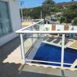 Casa à venda com 12 quartos, sendo 8 suítes, em Geribá, Armação dos Búzios, RJ