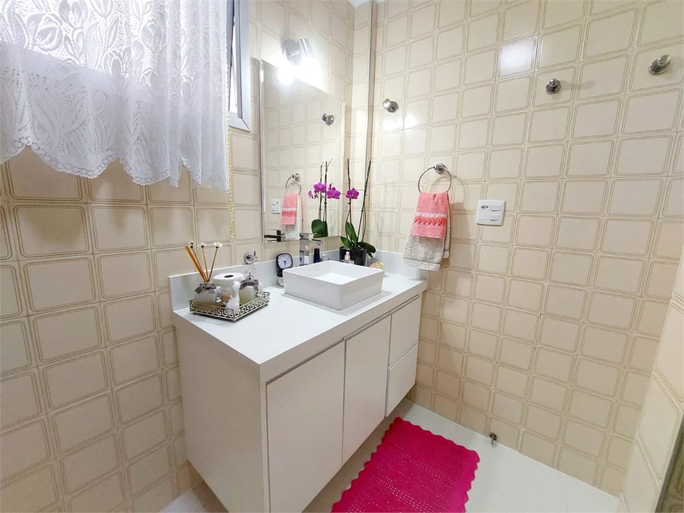 Apartamento à venda com 2 quartos em Bela Aliança, São Paulo, SP