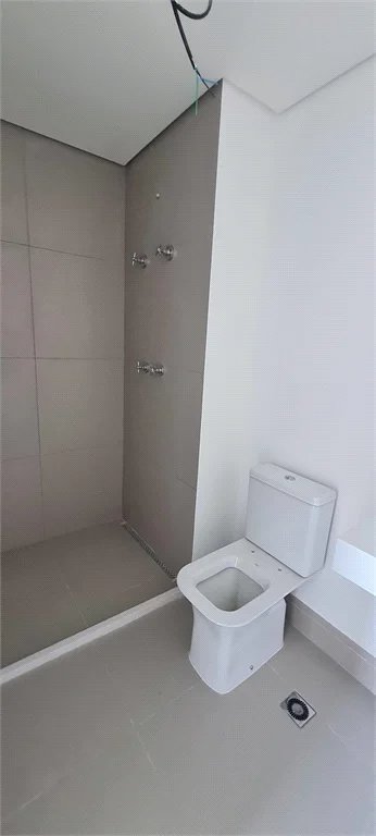 Apartamento à venda com 2 quartos, sendo 1 suíte, em Pinheiros, São Paulo, SP