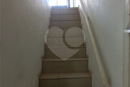 Sobrado à venda com 3 quartos, sendo 1 suíte, em Chácara Santo Antônio (zona Sul), São Paulo, SP