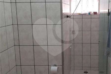 Casa à venda com 3 quartos, sendo 1 suíte, em Jardim Aeroporto I, Itu, SP