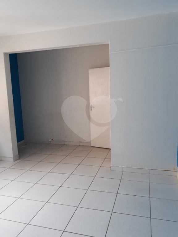 Sala para alugar no Centro, Sorocaba, SP