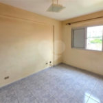 Apartamento à venda com 2 quartos, sendo 1 suíte, em Jardim Ester, São Paulo, SP