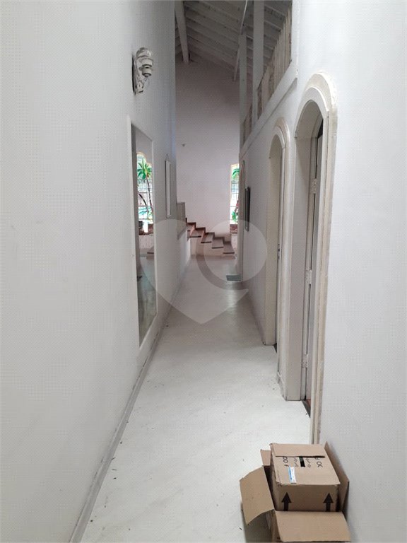 Casa Térrea à venda com 3 quartos, sendo 1 suíte, em Tremembé, São Paulo, SP