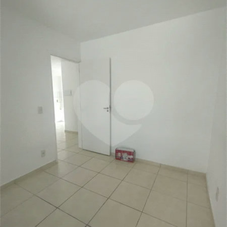 Apartamento à venda ou para alugar com 2 quartos em Vila Brasileira, Mogi das Cruzes, SP