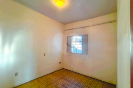 Casa para alugar com 2 quartos, sendo 1 suíte, no Centro, Indaiatuba, SP