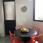 Apartamento à venda com 3 suítes em Vila Andrade, São Paulo, SP
