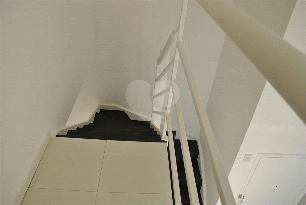 Casa à venda com 2 quartos no condomínio Edifício Impression, São Paulo - SP