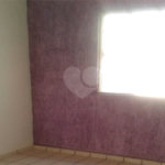 Apartamento à venda com 2 quartos em Vila Almeida, Sorocaba, SP