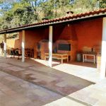 Chácara à venda com 4 quartos em Pirucaia, Mairiporã, SP