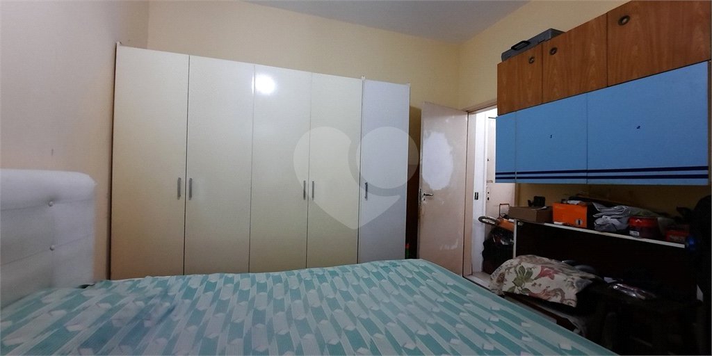 Apartamento à venda com 3 quartos, sendo 1 suíte, em Tijuca, Rio de Janeiro, RJ