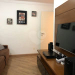 Casa à venda com 3 suítes em Santana, São Paulo, SP