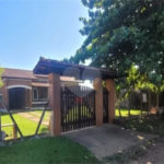 Chácara à venda com 2 quartos em Vale do Sol, Indaiatuba, SP