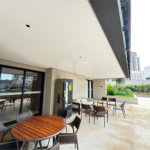 Apartamento à venda com 3 suítes em Bosque das Juritis, Ribeirão Preto, SP